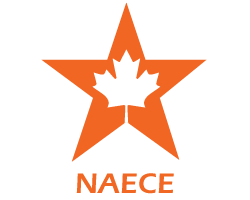 Venture Capital Corporation